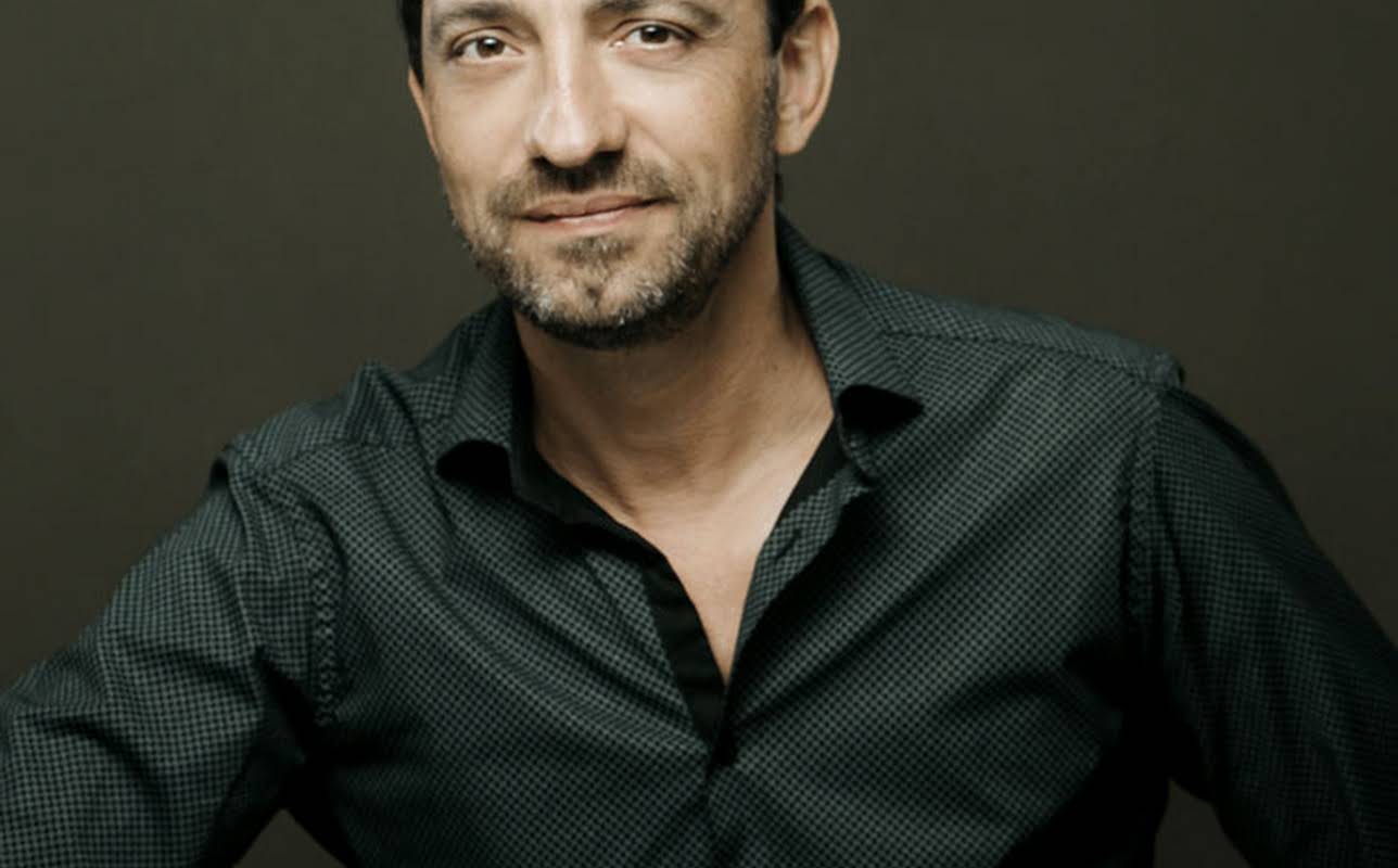 David Vert