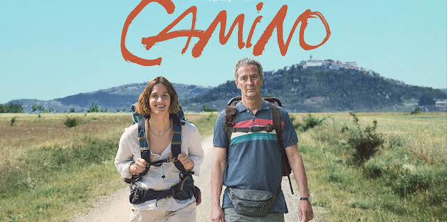 CAMINO (2023)