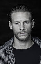 Sebastian Fabijanski som 