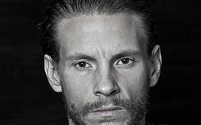 Sebastian Fabijanski