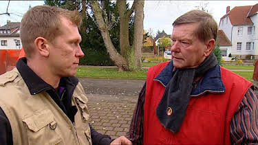 07:00: Der Trödeltrupp - Das Geld liegt im Keller (S5 E34) (S5) | RTL 2 | 12/8 2025