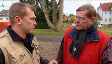 Der Trödeltrupp - Das Geld liegt im Keller (S5 E34)
