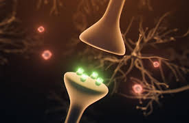 Science of Drugs With Richard Roxburgh: New Epidemics