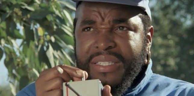 18:15: Das A-Team | ProSieben Maxx | 11/29 2025