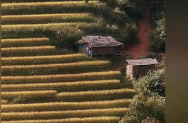 Samantha Brown's Asia Season 1: Vietnam