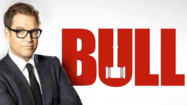 16:00: Bull | Kabel Eins | 10/14 2026