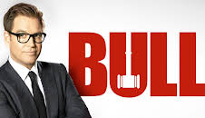 Bull