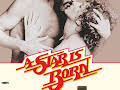 A Star Is Born