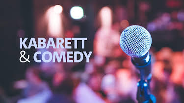 00:30: Sträters Problemzonen | MDR Fernsehen | 4/23 2026