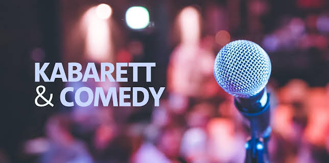 23:40: Nuhr im Ersten | MDR Fernsehen | 1/21 2026