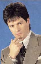 Alejandro Camacho as 