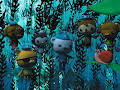 Octonauts