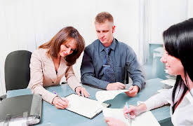 Financial Literacy: Finding Your Way in the Financial Markets: Financial Markets Run on Information