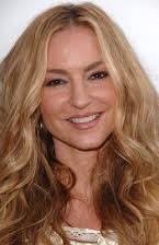 Drea de Matteo as 