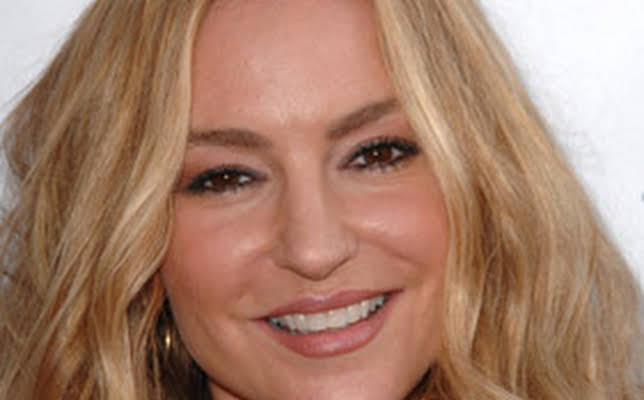 Drea de Matteo