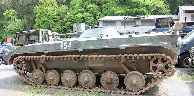 16:00: Steel Buddies - Stahlharte Geschäfte | Kabel Eins | 1/27 2026