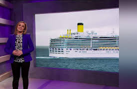 Full Frontal With Samantha Bee Season 1: Episode 1003