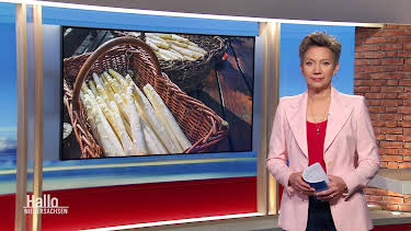 11:00: Hallo Niedersachsen | NDR Fernsehen | 4/3 2026