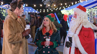 4:20 PM: Shakespeare And Hathaway - Private Investigators | Drama | 4/6 2026