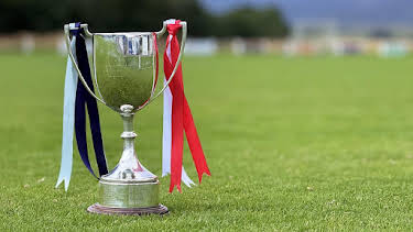 4:00 PM: Camanachd air BBC ALBA/Shinty on BBC ALBA | BBC Alba | 9/5 2026
