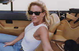 The Life & Murder of Nicole Brown Simpson Season 1: Episode 2