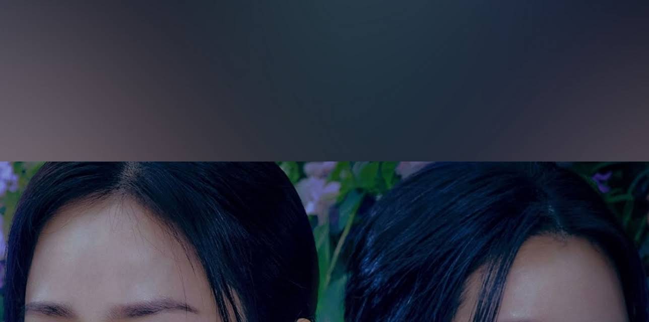 Lies Hidden in My Garden