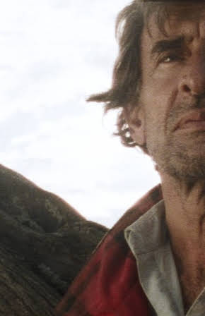 Alejandro Ferretis as 