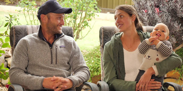 13:50: Find My Country House Australia | TV 2 Livsstil | 11/13 2025