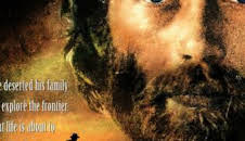 Hombre sin fronteras