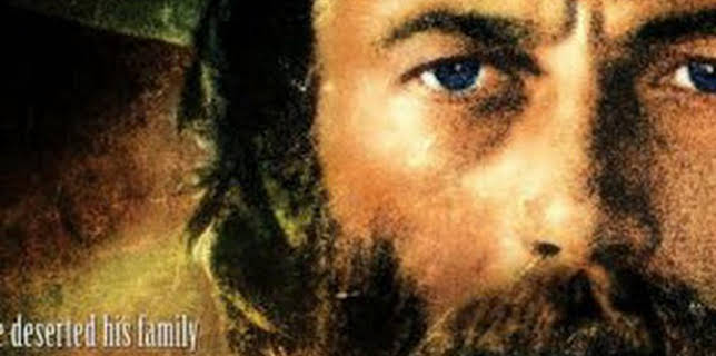 00:15: Hombre sin fronteras | Real Madrid TV | 1/25 2026