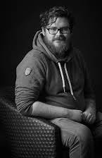 Jonas Trukanas as Director