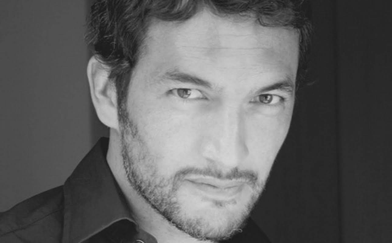Ilay Kurelovic