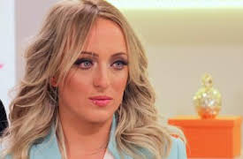 100% Hotter: Episode 10