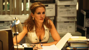 00:10: Erin Brockovich | TV4 Stars | 7/28 2026