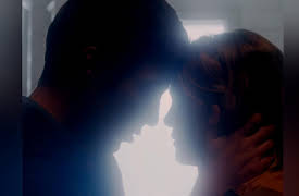 Albanta Camp: The end of eternity