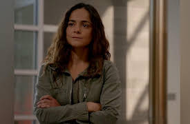 Queen of the South, Season 1: El Engano Como la Regla