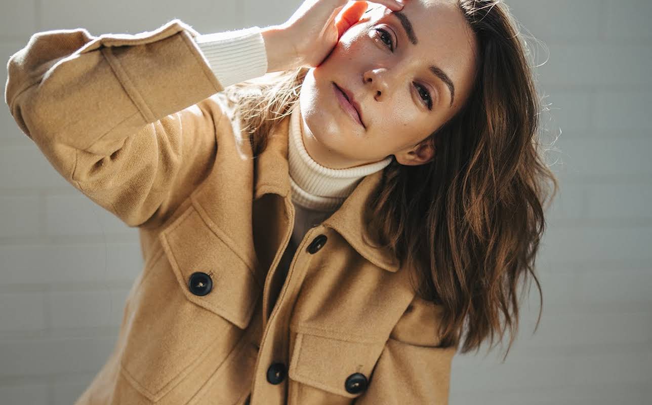 Molly Evensen