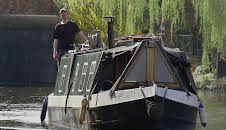 Canal Boat Diaries (S1 E1)