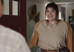 Bob Trevino Likes It