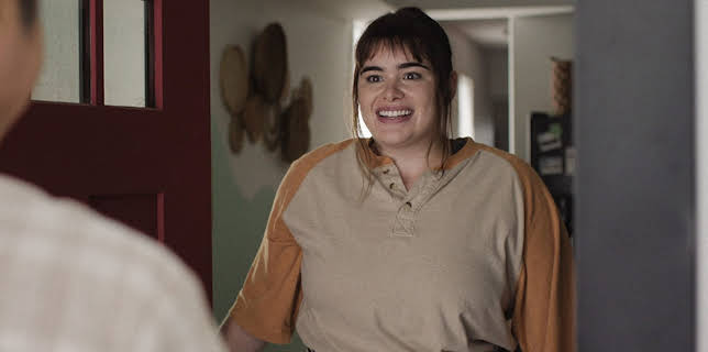 10:50 PM: Bob Trevino Likes It | Film 4 | 11/5 2025