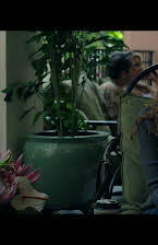 Lauren Sweetser como 