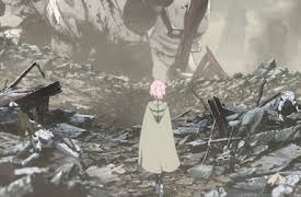 revisions: Episode 6