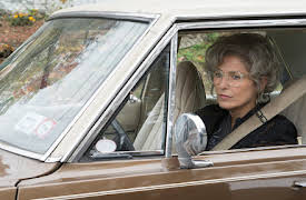 Show Me A Hero: Episode 4