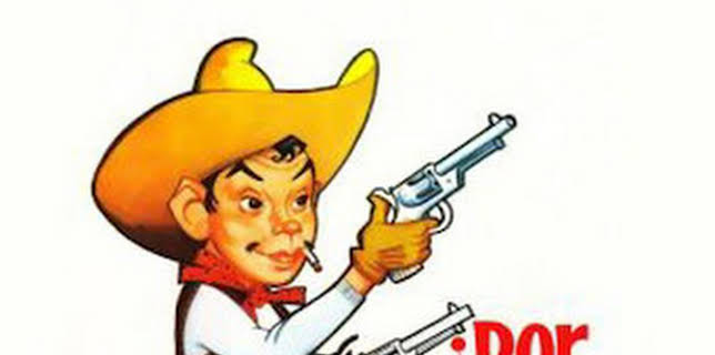 15:15: Por mis pistolas | Castilla la Mancha TV | 3/22 2026