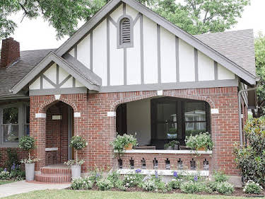 23:05: Fixer Upper: Behind the Design | Sixx | 10/20 2026
