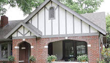 Fixer Upper: Behind the Design