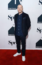 Iain B. MacDonald as Director