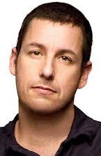 Adam Sandler as 