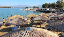 Traumorte - Kreta