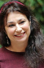 Francesca Archibugi como Director